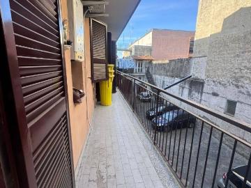 Appartamento in affitto a Marano di Napoli NA