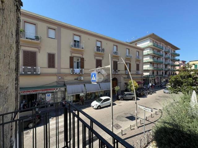 Appartamento in affitto a Marano di Napoli NA