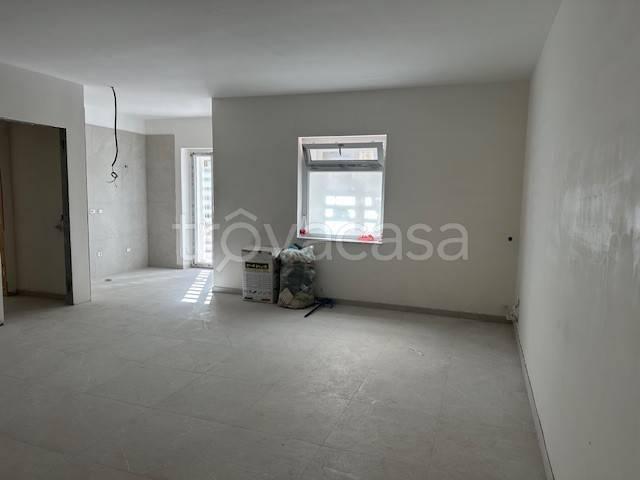 Appartamento in affitto a Marano di Napoli poggio Vallesana, non arredato/vuoto, terrazzo, nuova costruzione TrovaCasa