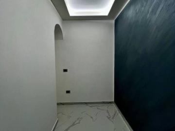 Appartamento in affitto a Marano di Napoli via Giacomo Puccini, arredato, ristrutturato, cucina abitabile TrovaCasa