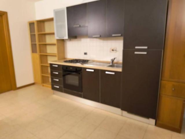 Appartamento in affitto a Marano Lagunare UD