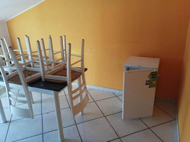 Appartamento in affitto a Marano Principato CS
