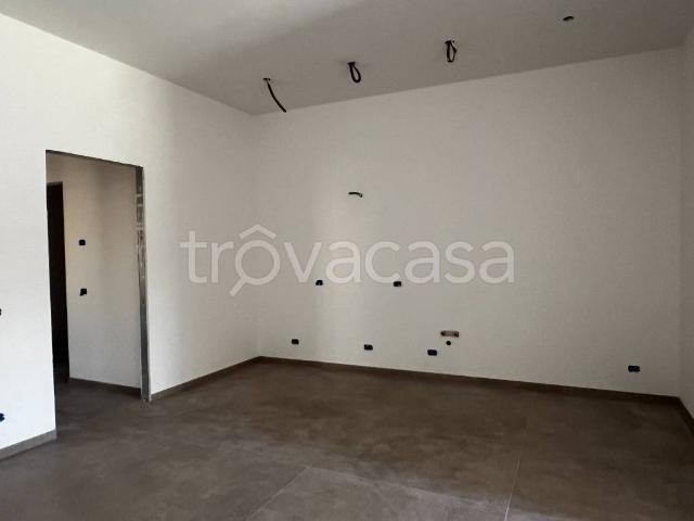 Appartamento in affitto a Marcaria, giardino, riscaldamento a pavimento TrovaCasa