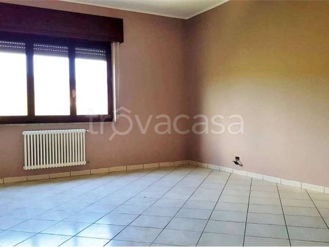 Appartamento in affitto a Marcellinara via antonio donato, non arredato/vuoto, balcone TrovaCasa