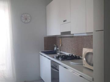 Appartamento in affitto a Marcellinara CZ