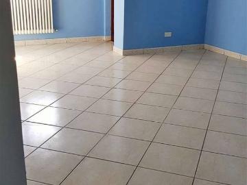 Appartamento in affitto a Marcellinara CZ