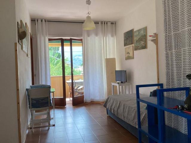 Appartamento in affitto a Marciana Marina LI