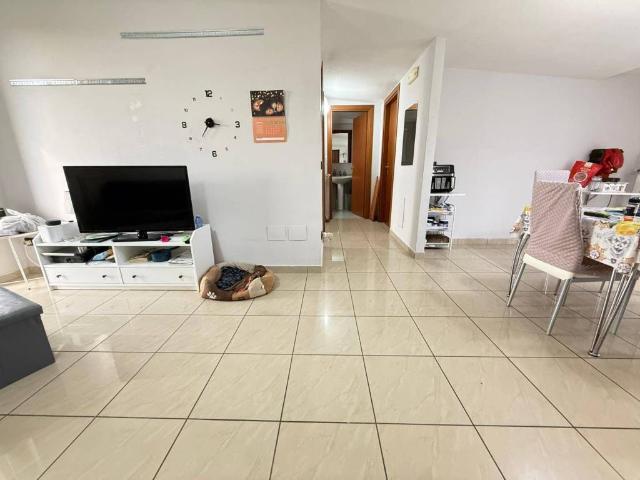 Appartamento in affitto a Marcianise CE