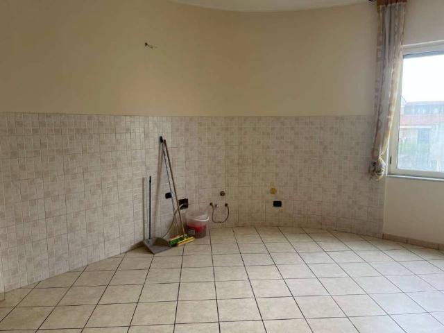 Appartamento in affitto a Marcianise CE