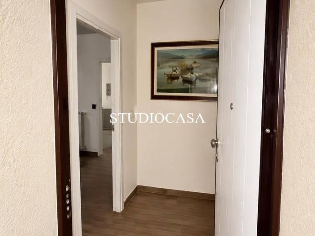 Appartamento in affitto a Marcianise CE