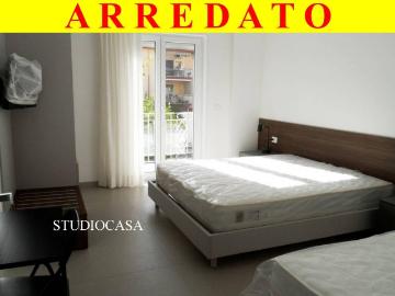 Appartamento in affitto a Marcianise CE
