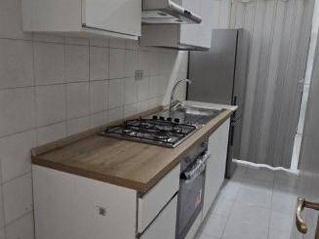 Appartamento in affitto a Marcianise CE