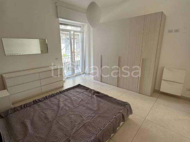 Appartamento in affitto a Marcianise, arredato, centrale, balcone TrovaCasa