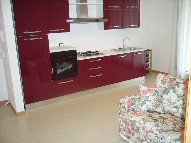 Appartamento in affitto a Marcon VE