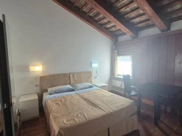 Appartamento in affitto a Marcon VE