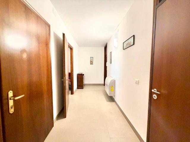 Appartamento in affitto a Marcon VE