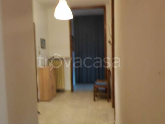 Appartamento in affitto a Marene via Trieste, arredato, cucina abitabile TrovaCasa