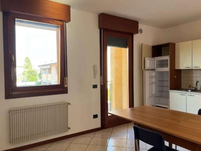 Appartamento in affitto a Mareno di Piave TV