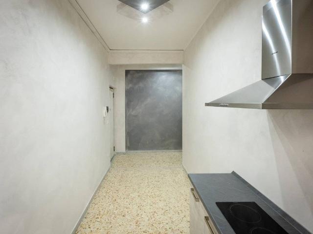 Appartamento in affitto a Margherita di Savoia BT