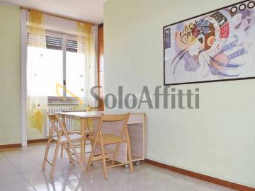 Appartamento in affitto a Mariano Comense CO