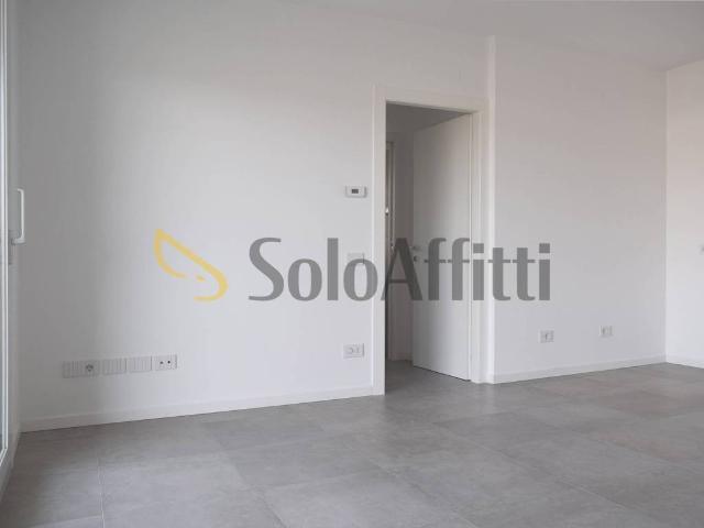 Appartamento in affitto a Mariano Comense CO