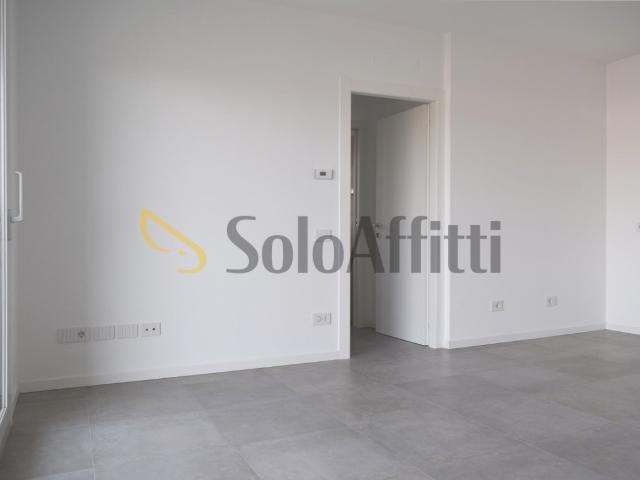 Appartamento in affitto a Mariano Comense, non arredato/vuoto, box, terrazzo TrovaCasa
