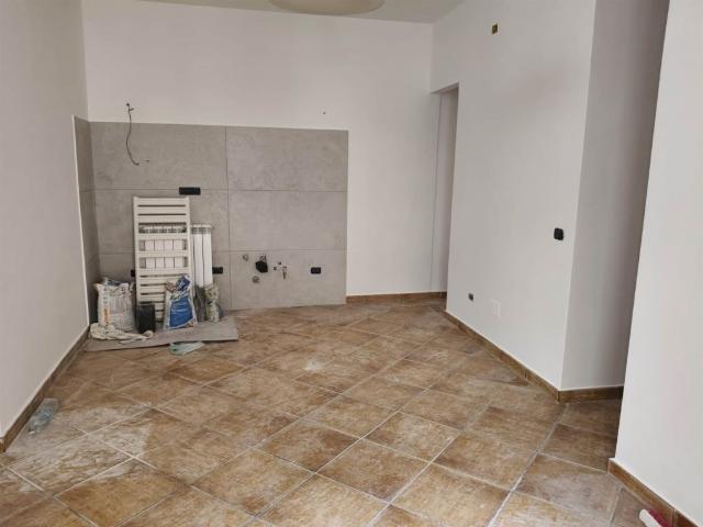 Appartamento in affitto a Marigliano centrale, posto auto, ascensore TrovaCasa