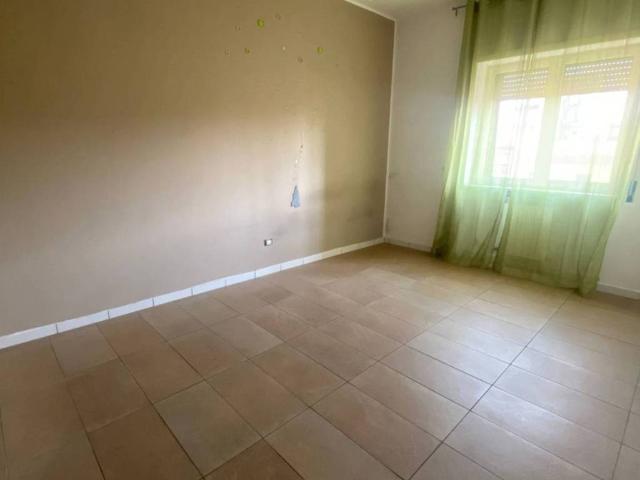 Appartamento in vendita a Marigliano NA