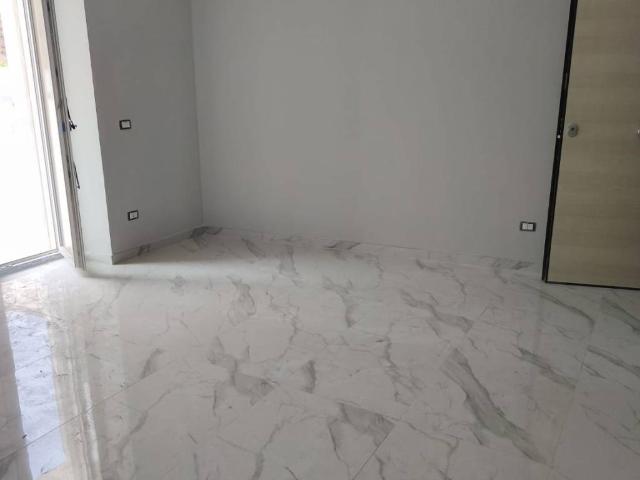 Appartamento in affitto a Marigliano NA
