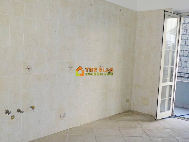 Appartamento in affitto a Marigliano NA