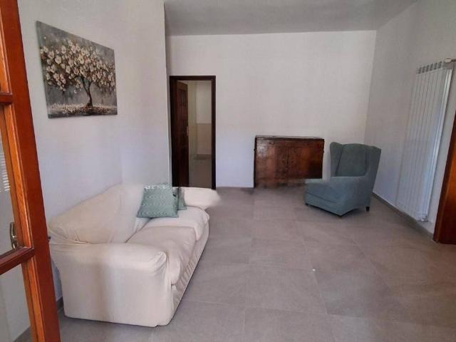 Appartamento in affitto a Marigliano NA