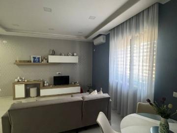 Appartamento in affitto a Marigliano NA
