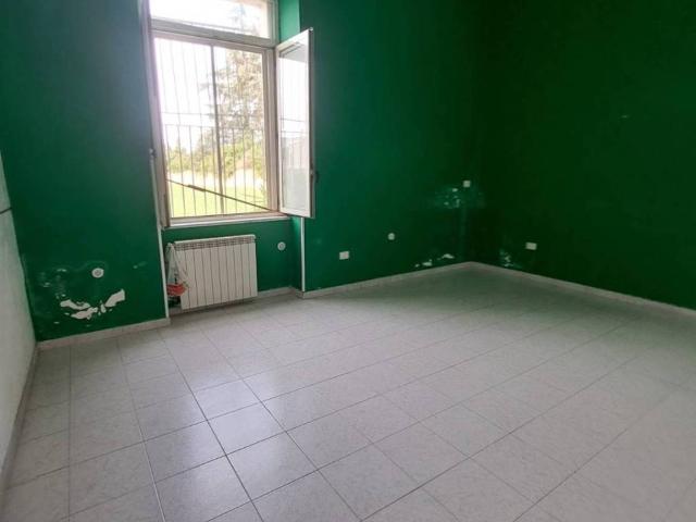 Appartamento in affitto a Marigliano NA