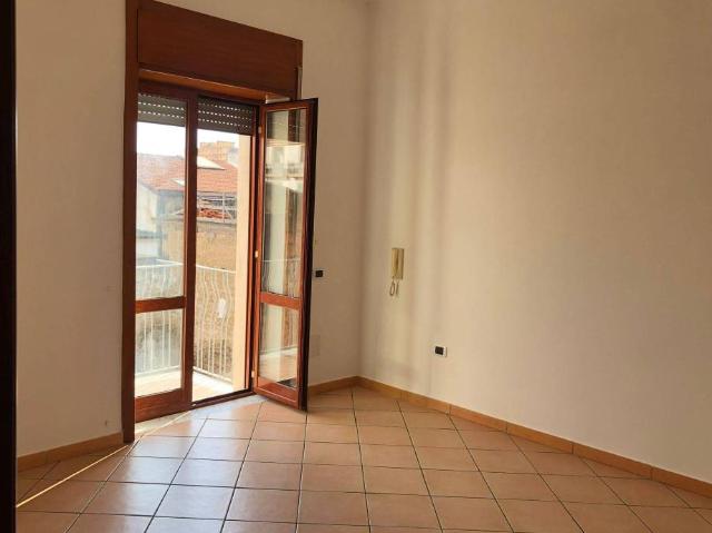 Appartamento in affitto a Marigliano NA