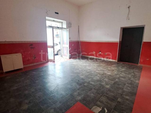 Appartamento in affitto a Marigliano TrovaCasa