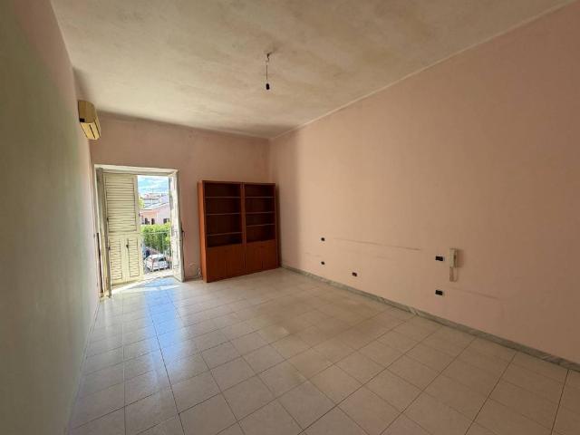Appartamento in affitto a Mariglianella NA