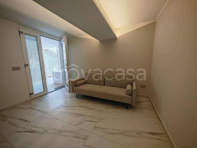 Appartamento in affitto a Mariglianella via variante 7 bis, arredato, terrazzo, nuova costruzione TrovaCasa