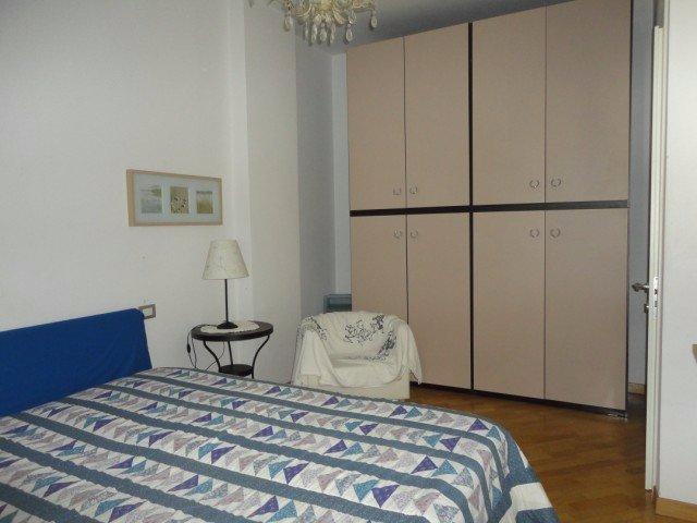 Appartamento in affitto a Marina di Carrara Carrara