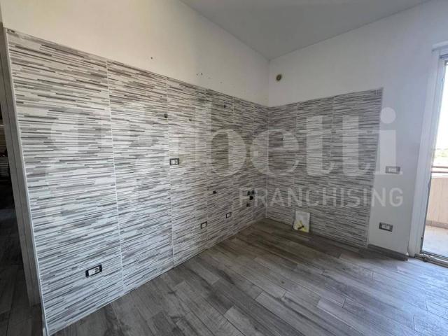 Appartamento in affitto a Marino RM