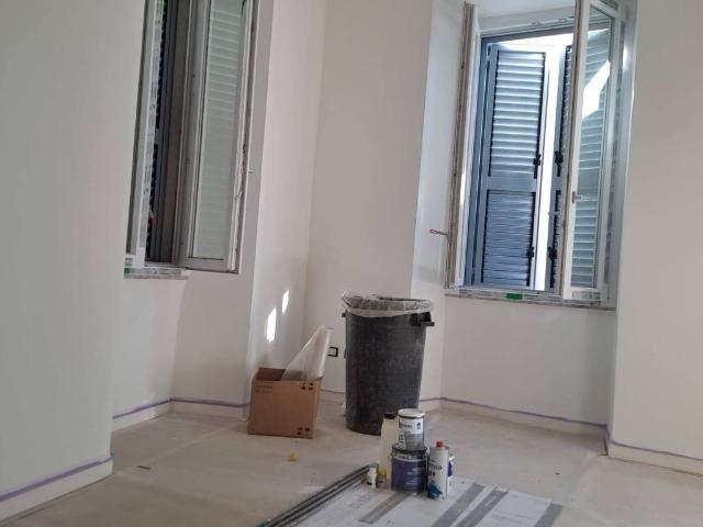 Appartamento in affitto a Marino RM