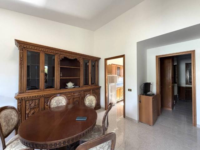 Appartamento in affitto a Marino RM