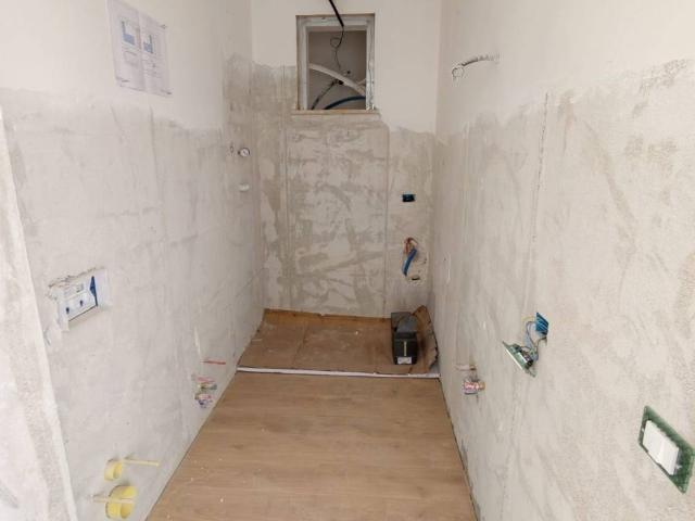 Appartamento in affitto a Marino RM