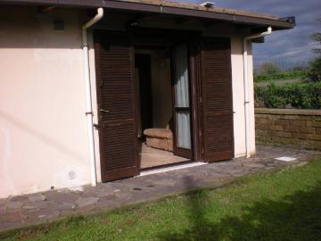 Appartamento in affitto a Marino RM
