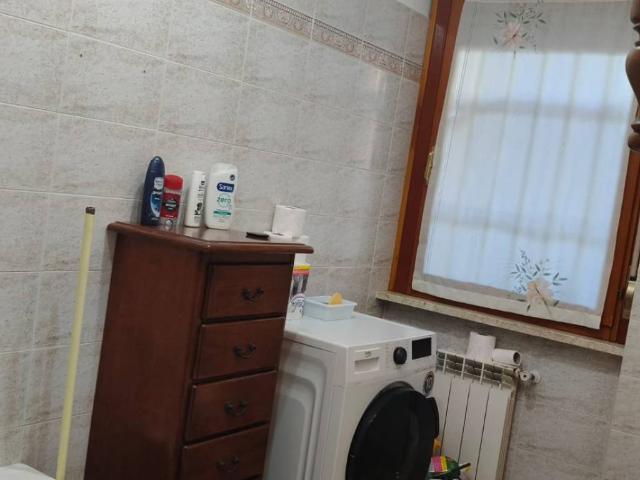 Appartamento in affitto a Marino RM