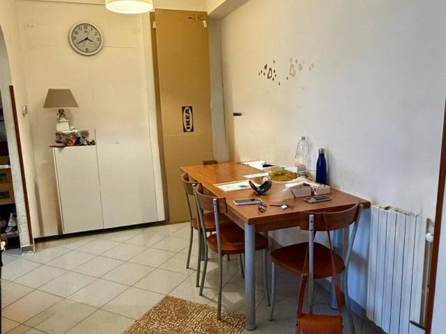 Appartamento in affitto a Marino RM