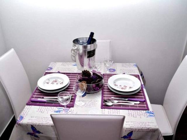 Appartamento in affitto a Marsala