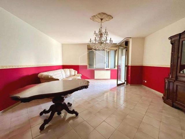 Appartamento in affitto a Marsala