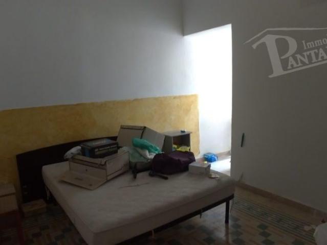 Appartamento in affitto a Marsala