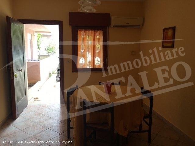 Appartamento in affitto a Marsala