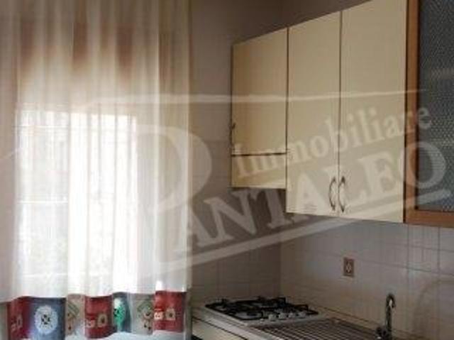 Appartamento in affitto a Marsala